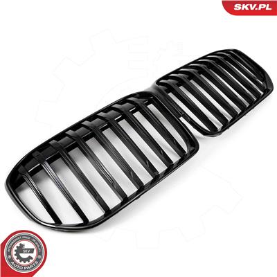 ESEN SKV 66SKV224 EAN: 5903968483838.