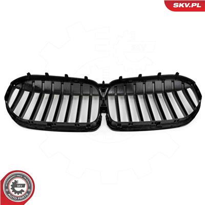 ESEN SKV 66SKV224 EAN: 5903968483838.