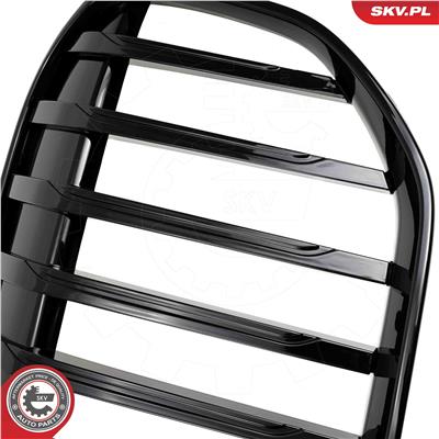 ESEN SKV 66SKV224 EAN: 5903968483838.