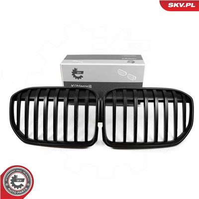 ESEN SKV 66SKV225 EAN: 5903968483845.