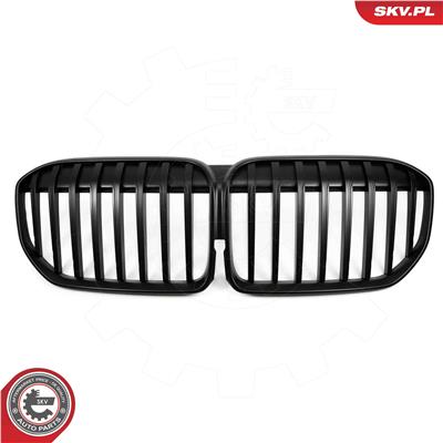 ESEN SKV 66SKV225 EAN: 5903968483845.