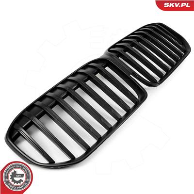 ESEN SKV 66SKV225 EAN: 5903968483845.