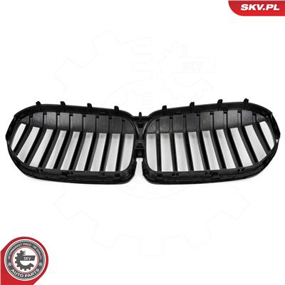 ESEN SKV 66SKV225 EAN: 5903968483845.