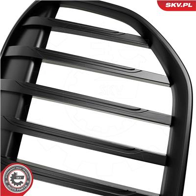 ESEN SKV 66SKV225 EAN: 5903968483845.