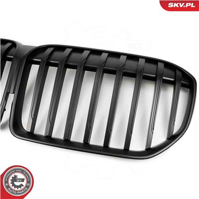 ESEN SKV 66SKV225 EAN: 5903968483845.