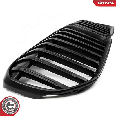 ESEN SKV 66SKV225 EAN: 5903968483845.