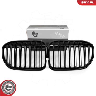 ESEN SKV 66SKV226 EAN: 5903968483852.