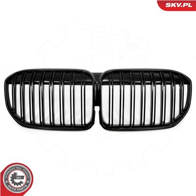 ESEN SKV 66SKV226 EAN: 5903968483852.