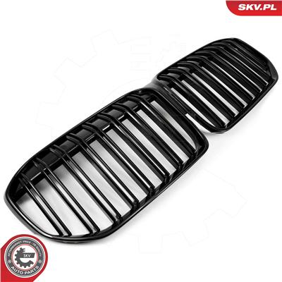 ESEN SKV 66SKV226 EAN: 5903968483852.