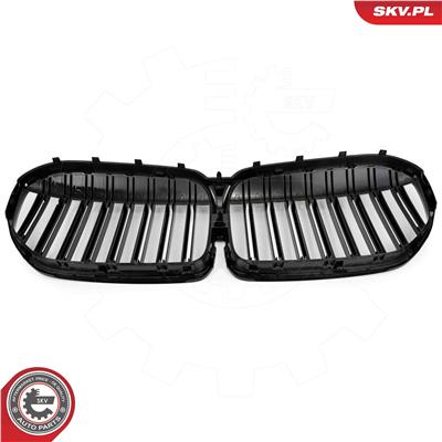 ESEN SKV 66SKV226 EAN: 5903968483852.