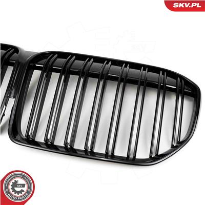 ESEN SKV 66SKV226 EAN: 5903968483852.