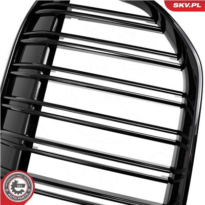 ESEN SKV 66SKV226 EAN: 5903968483852.