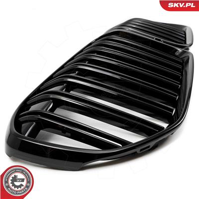 ESEN SKV 66SKV226 EAN: 5903968483852.