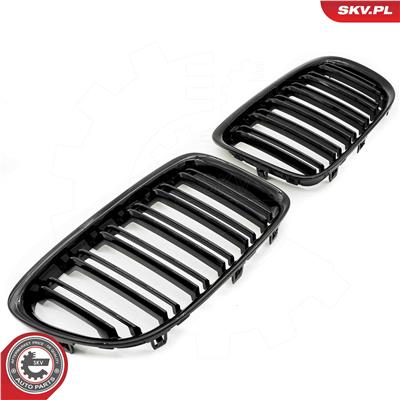 ESEN SKV 66SKV233 EAN: 5903968483920.