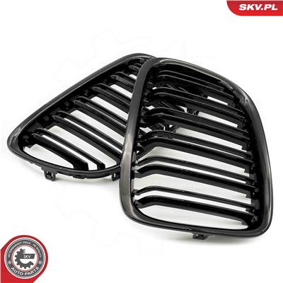 ESEN SKV 66SKV233 EAN: 5903968483920.