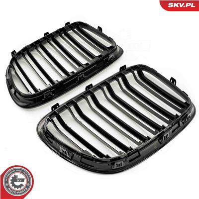 ESEN SKV 66SKV233 EAN: 5903968483920.