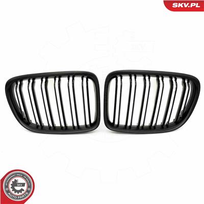 ESEN SKV 66SKV234 EAN: 5903968483937.