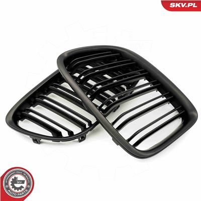 ESEN SKV 66SKV234 EAN: 5903968483937.