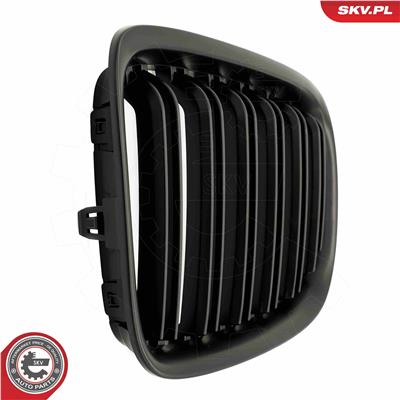 ESEN SKV 66SKV234 EAN: 5903968483937.