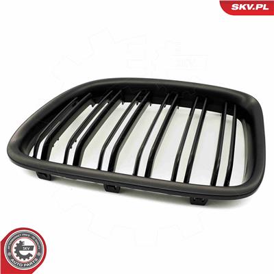 ESEN SKV 66SKV234 EAN: 5903968483937.