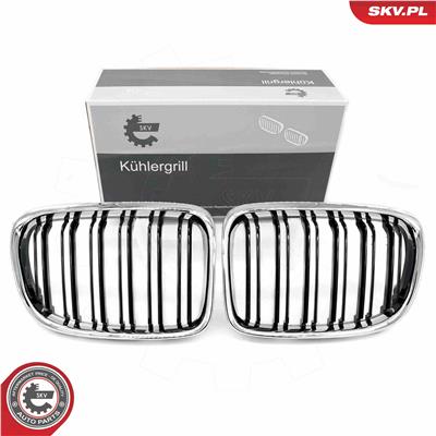 ESEN SKV 66SKV235 EAN: 5903968483944.