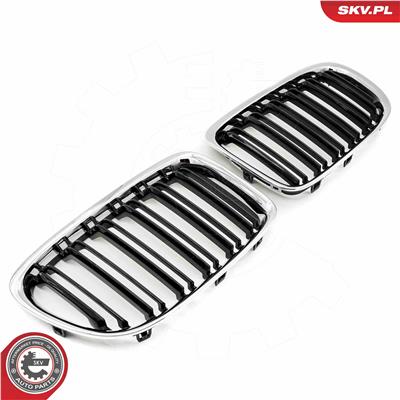 ESEN SKV 66SKV235 EAN: 5903968483944.