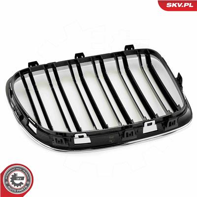 ESEN SKV 66SKV235 EAN: 5903968483944.