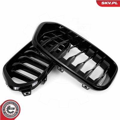 ESEN SKV 66SKV245 EAN: 5903968484040.