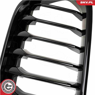 ESEN SKV 66SKV245 EAN: 5903968484040.