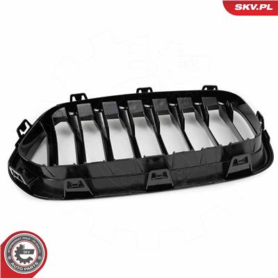 ESEN SKV 66SKV245 EAN: 5903968484040.