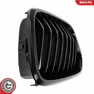 ESEN SKV 66SKV245 EAN: 5903968484040.