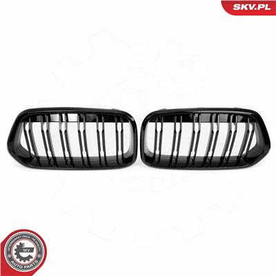 ESEN SKV 66SKV246 EAN: 5903968484057.