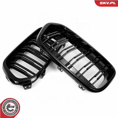 ESEN SKV 66SKV246 EAN: 5903968484057.