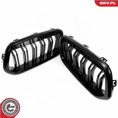 ESEN SKV 66SKV246 EAN: 5903968484057.