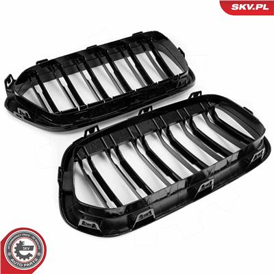 ESEN SKV 66SKV246 EAN: 5903968484057.