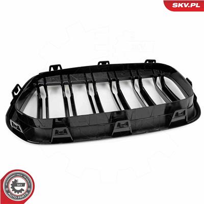 ESEN SKV 66SKV246 EAN: 5903968484057.