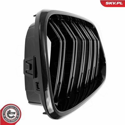 ESEN SKV 66SKV246 EAN: 5903968484057.