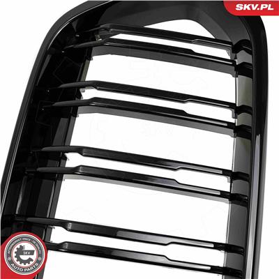 ESEN SKV 66SKV246 EAN: 5903968484057.