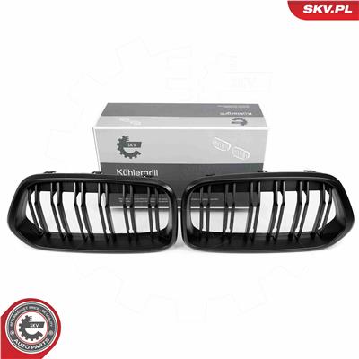 ESEN SKV 66SKV247 EAN: 5903968484064.