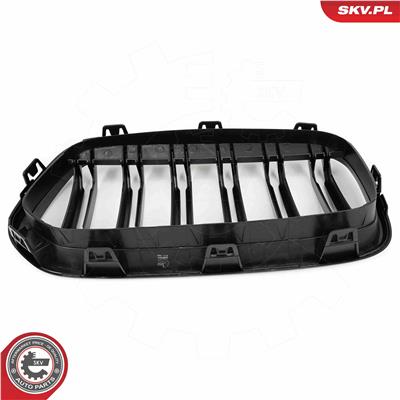 ESEN SKV 66SKV247 EAN: 5903968484064.