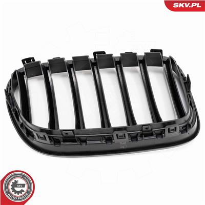 ESEN SKV 66SKV249 EAN: 5903968484088.