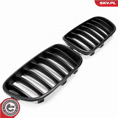 ESEN SKV 66SKV249 EAN: 5903968484088.