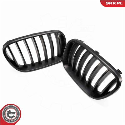 ESEN SKV 66SKV249 EAN: 5903968484088.