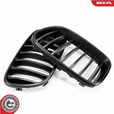 ESEN SKV 66SKV249 EAN: 5903968484088.