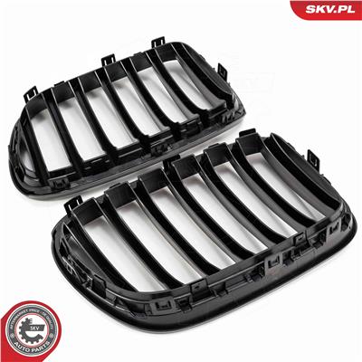 ESEN SKV 66SKV249 EAN: 5903968484088.