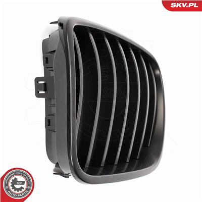 ESEN SKV 66SKV249 EAN: 5903968484088.