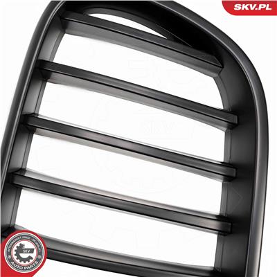 ESEN SKV 66SKV249 EAN: 5903968484088.