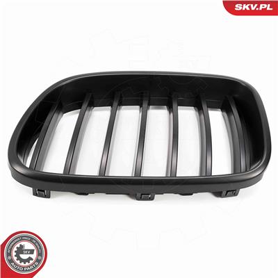 ESEN SKV 66SKV249 EAN: 5903968484088.