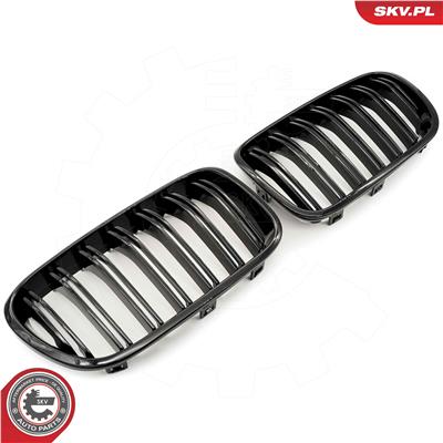 ESEN SKV 66SKV252 EAN: 5903968484118.