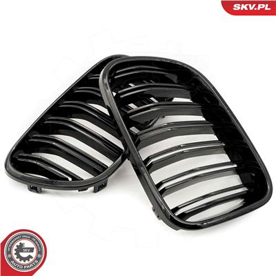 ESEN SKV 66SKV252 EAN: 5903968484118.